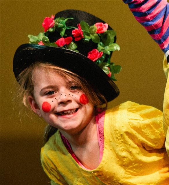 Holiday Camps - Sydney & Melbourne