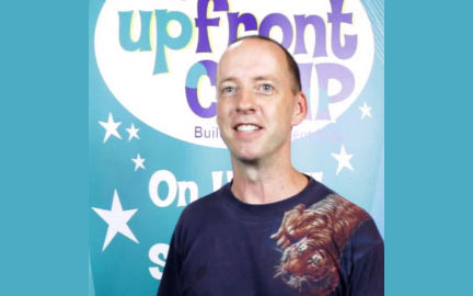 Sydney kids acting class